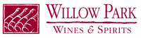 Willow Park Wines & Spirits