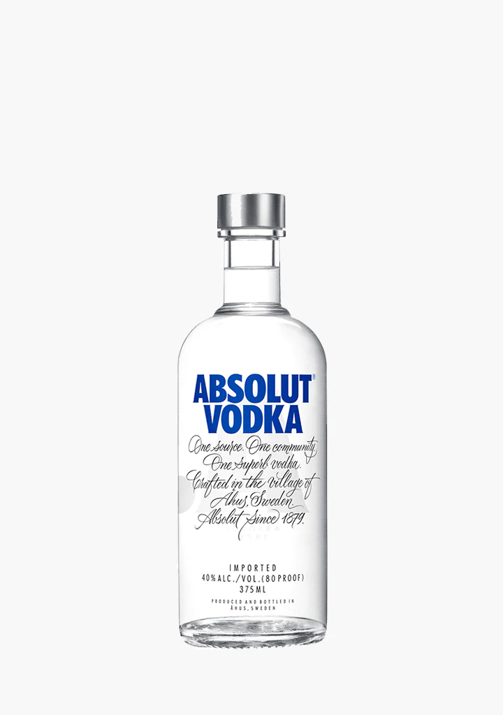 Absolut