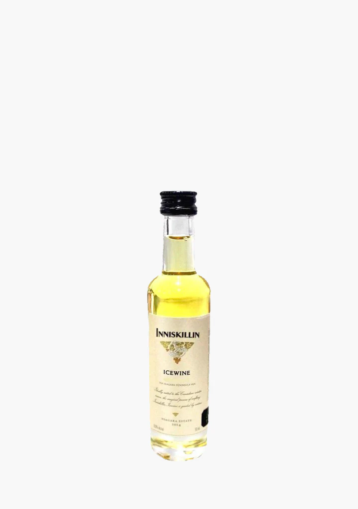 Inniskillin Vidal Icewine