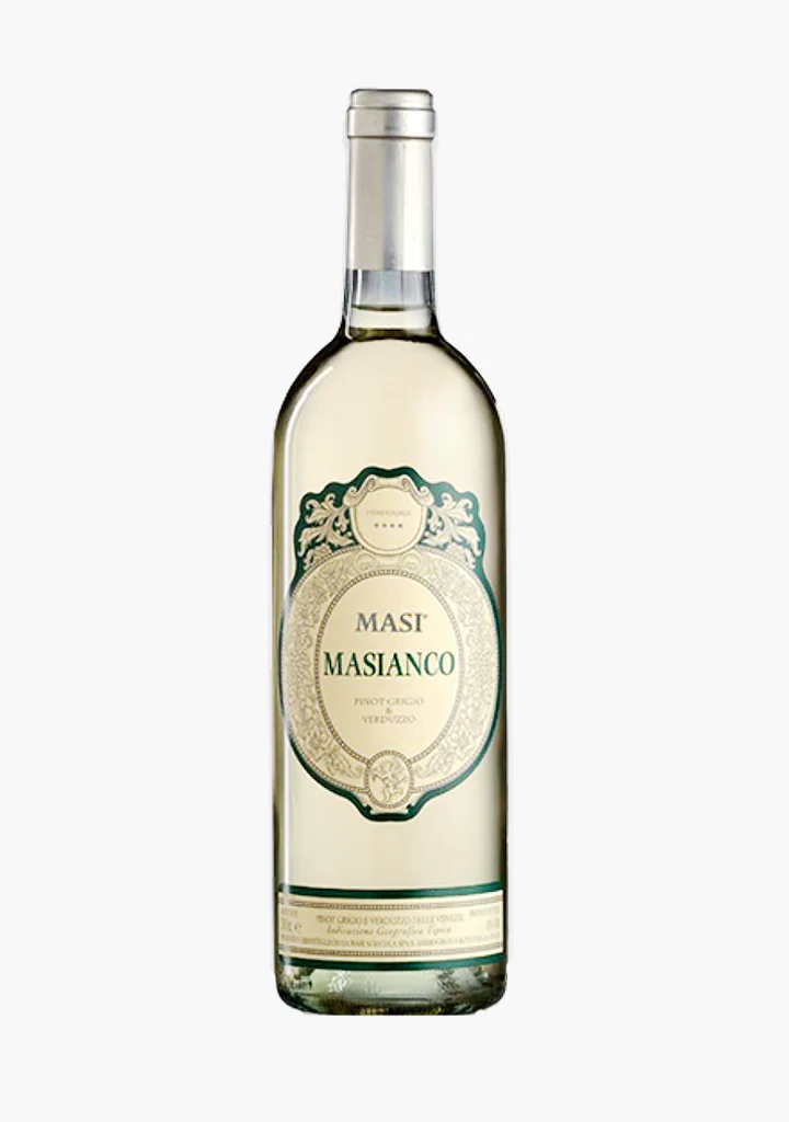 Masi Masianco Pinot Grigio/Verduzzo