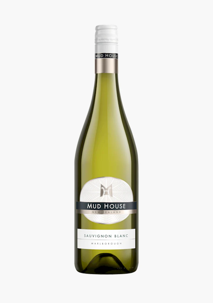 Mud House Sauvignon Blanc