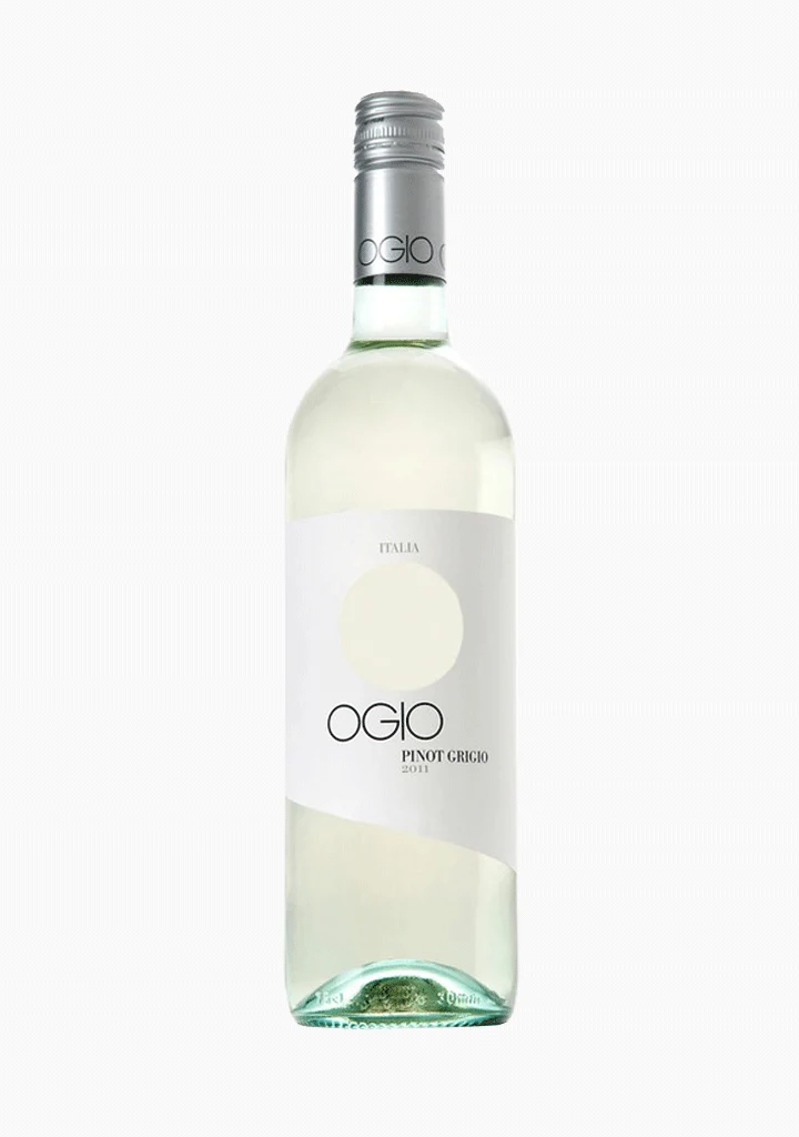 Ogio Pinot Grigio