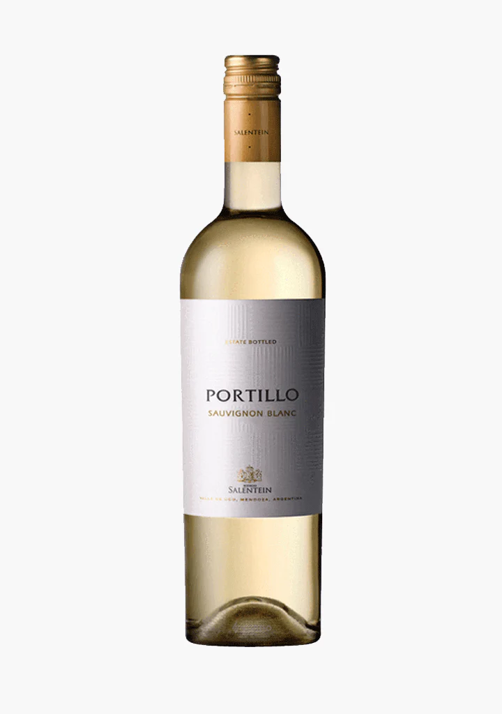 Portillo Sauvignon Blanc