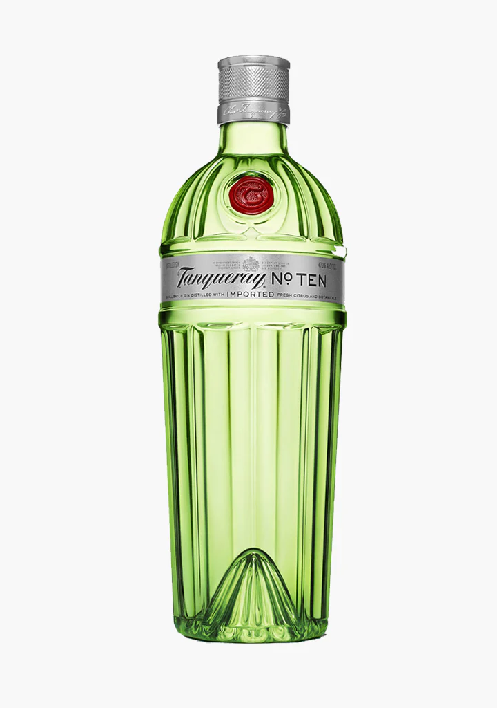 Tanqueray 'No. Ten' Gin