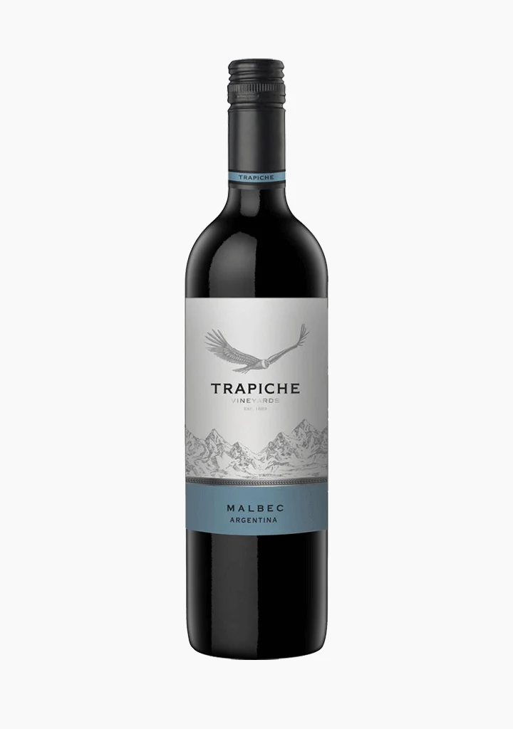 Trapiche Malbec