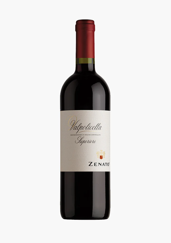 Zenato Valpolicella Superiore