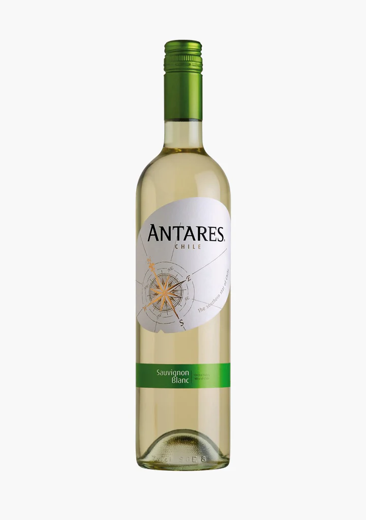 Antares Sauvignon Blanc