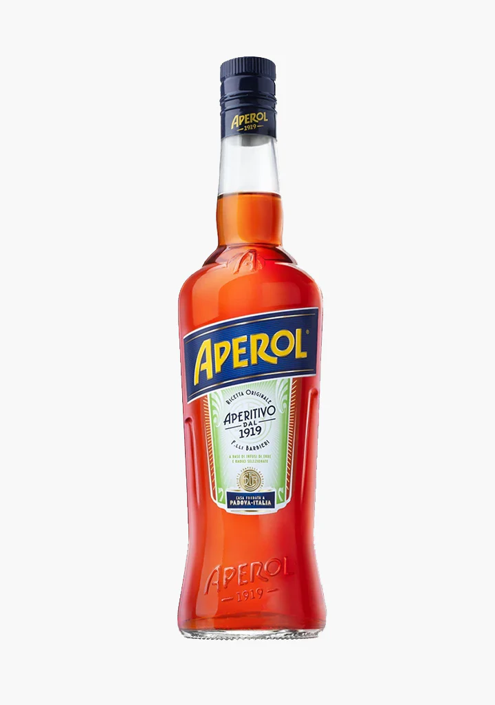 Aperol