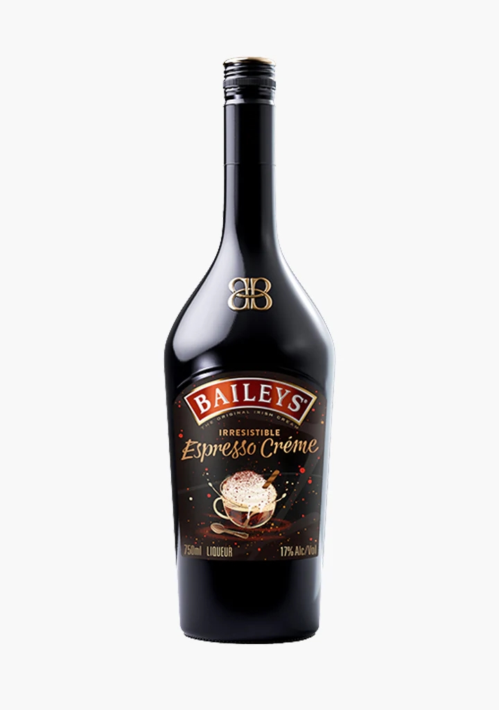 Baileys' Espresso Creme