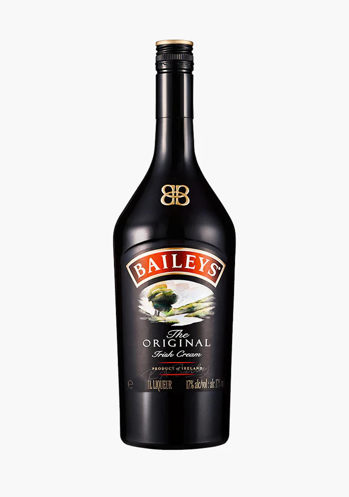 Baileys' Irish Cream - 1140mL