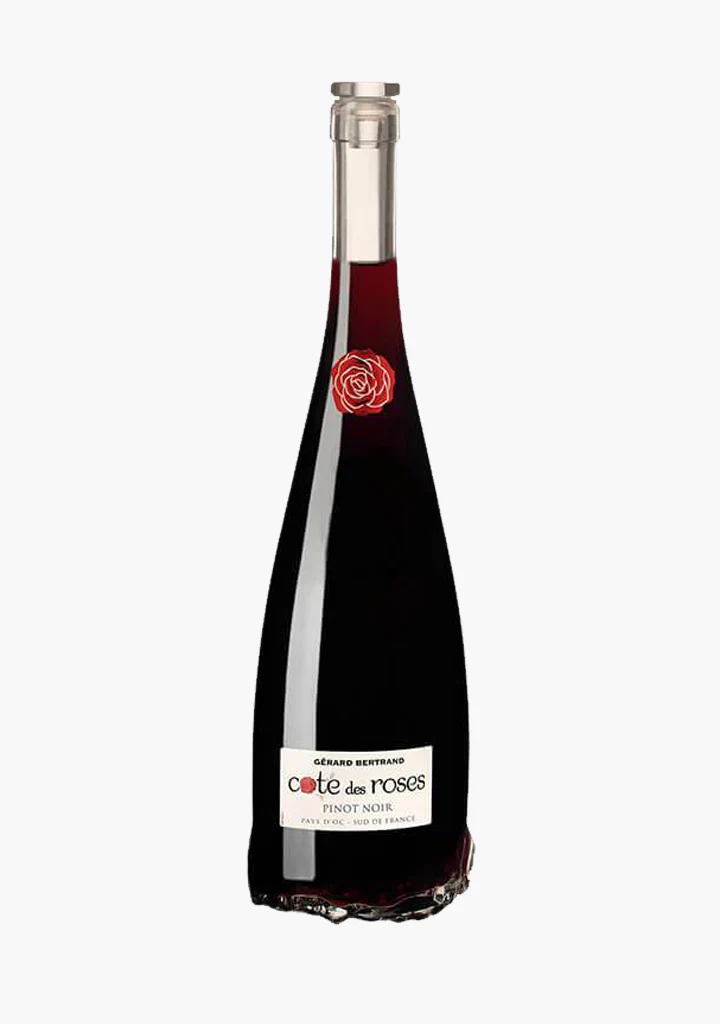Gerard Bertrand 'Cote des Roses' Pinot Noir