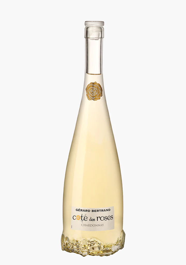 Bertrand 'Cote des Roses' Chardonnay