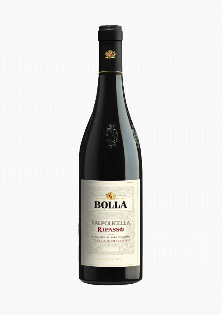 Bolla Ripasso 2017