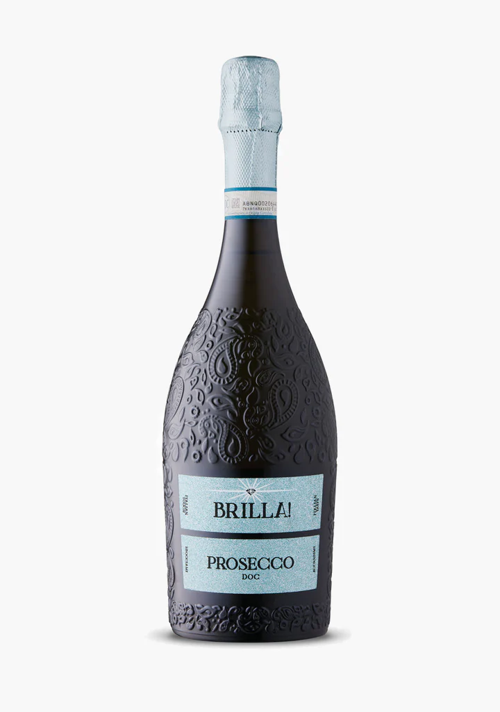 Brilla Prosecco
