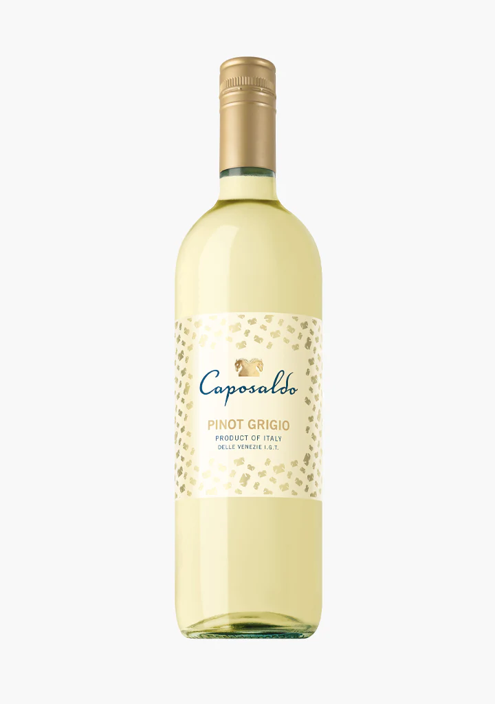 Caposaldo Pinot Grigio