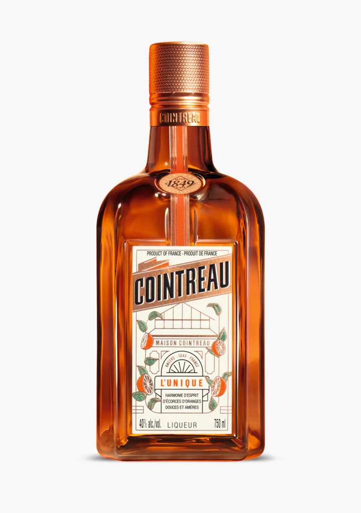 Cointreau
