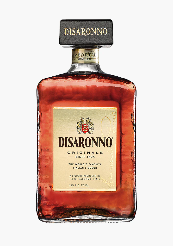 Disaronno Amaretto - 1140ML