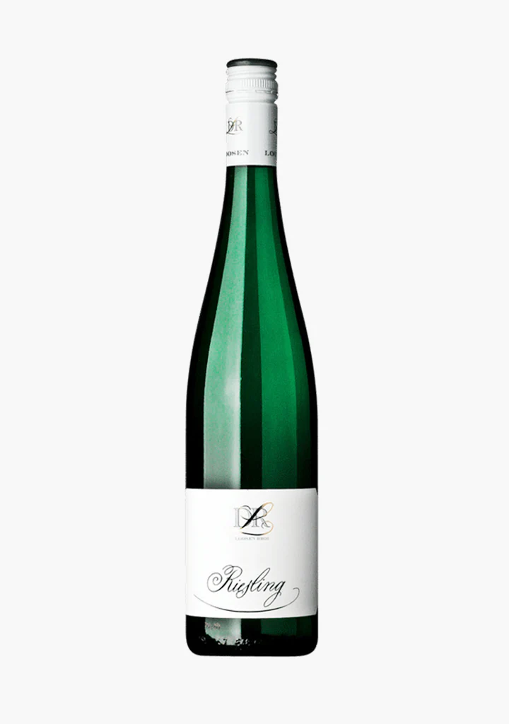 Loosen Bros. 'Dr. L' Riesling