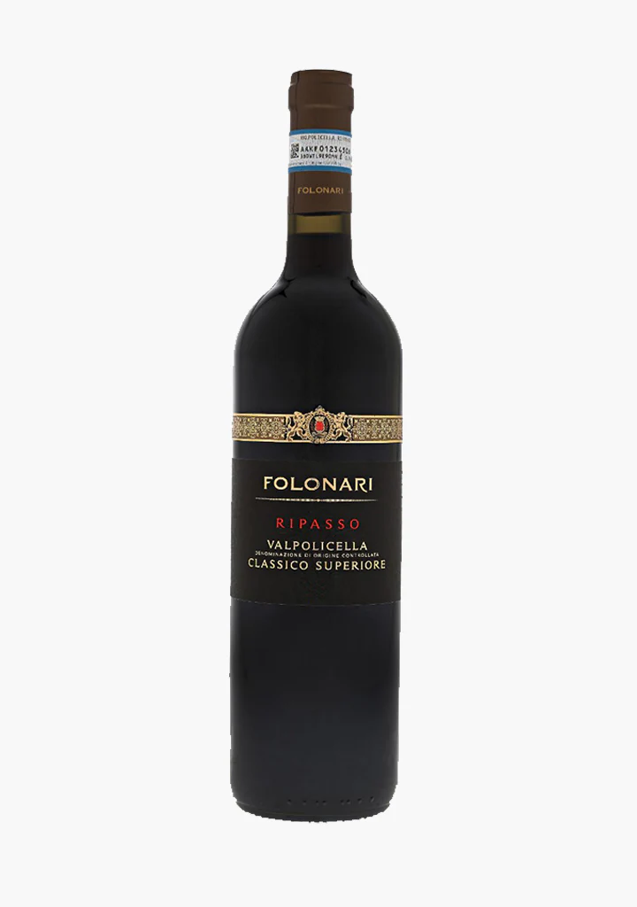 Folonari Valpolicella Ripasso Classico 2020
