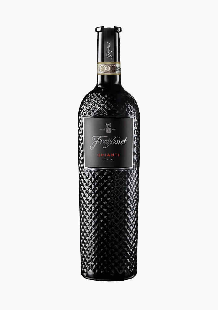 Freixenet Chianti DOCG