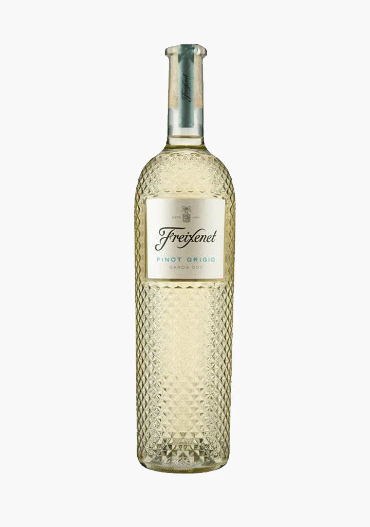Freixenet Pinot Grigio