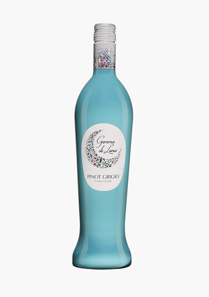 Gemma di Luna Pinot Grigio