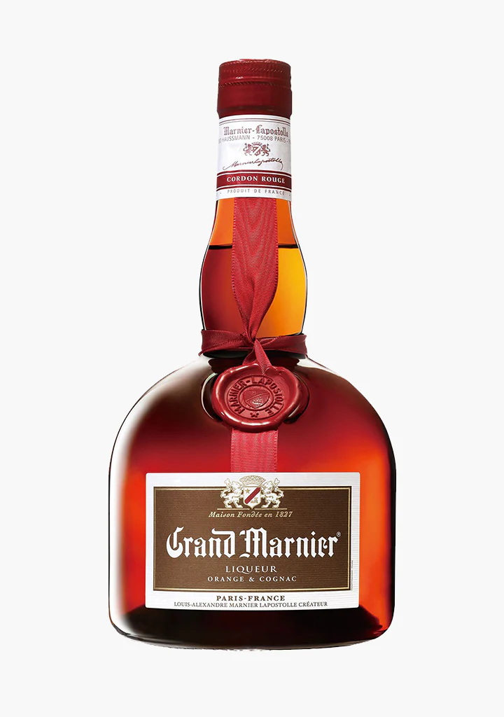 Grand Marnier