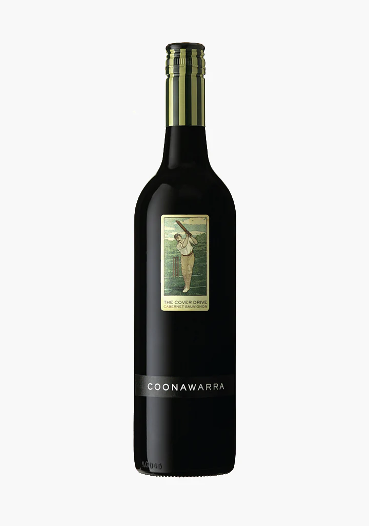 Jim Barry 'Cover Drive' Cabernet Sauvignon