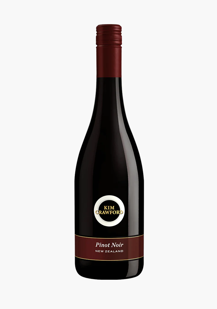 Kim Crawford Pinot Noir