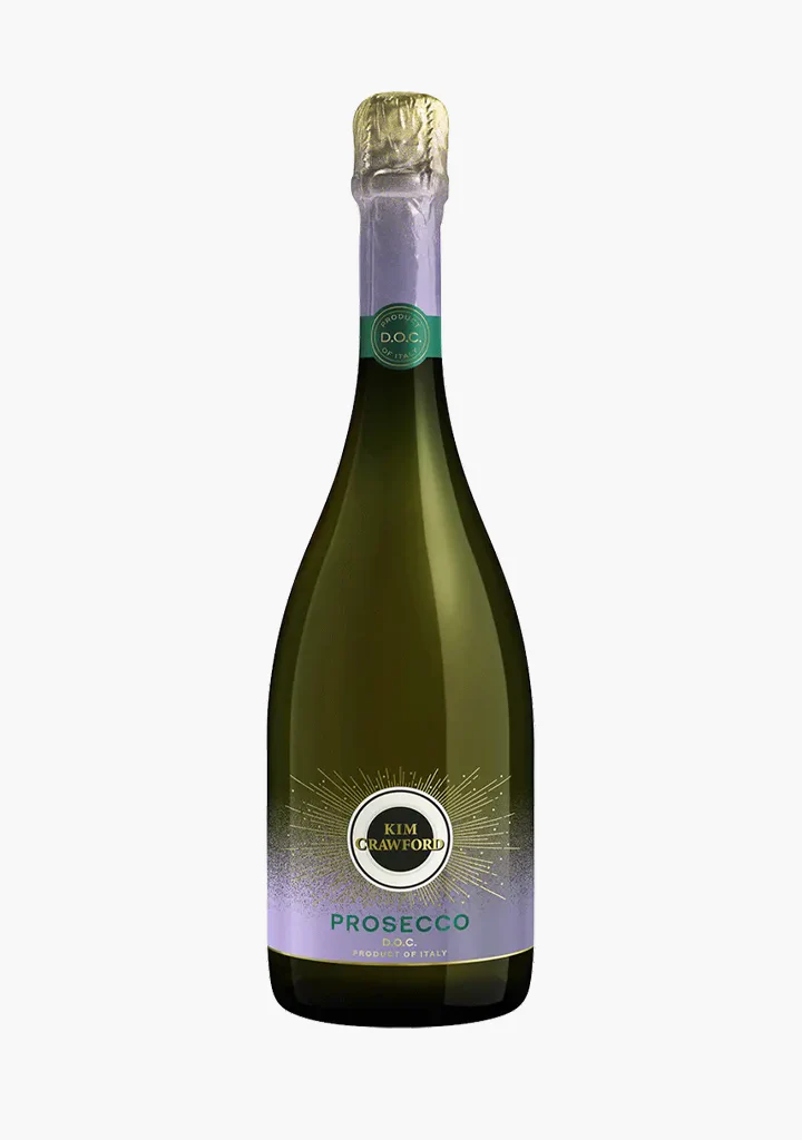 Kim Crawford Prosecco