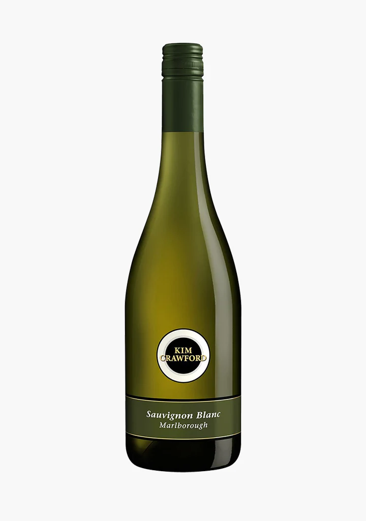 Kim Crawford Sauvignon Blanc