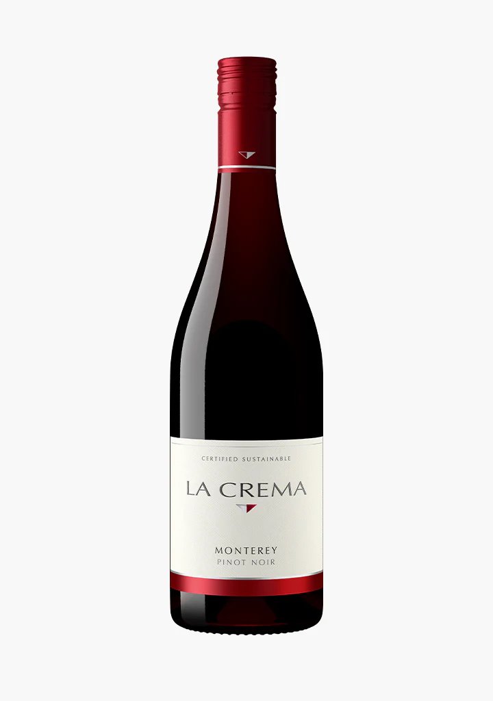 La Crema Monterey Pinot Noir