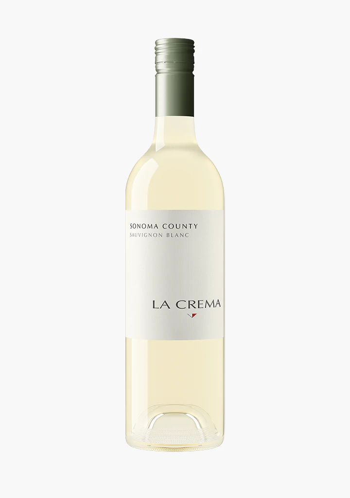 La Crema Sonoma Sauvignon Blanc