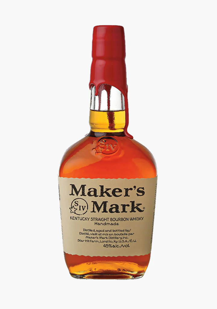 Maker's Mark - 1140mL