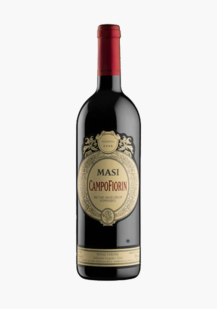 Masi Campofiorin Ripasso