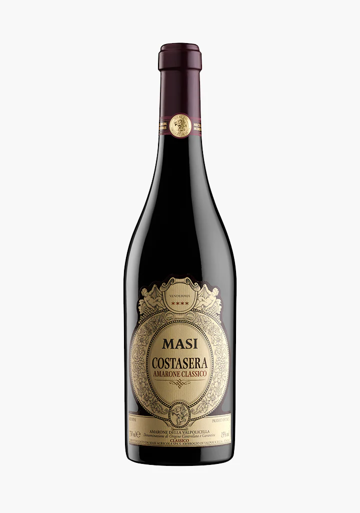 Masi Costasera Amarone Classico 2017