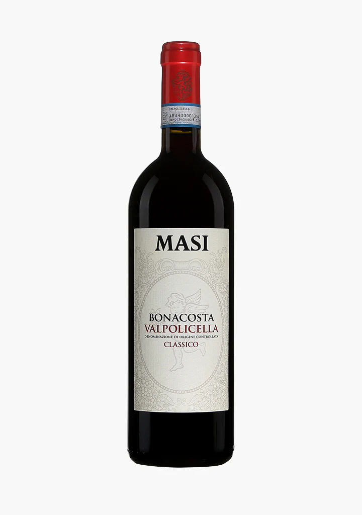 Masi 'Bonacosta' Valpolicella