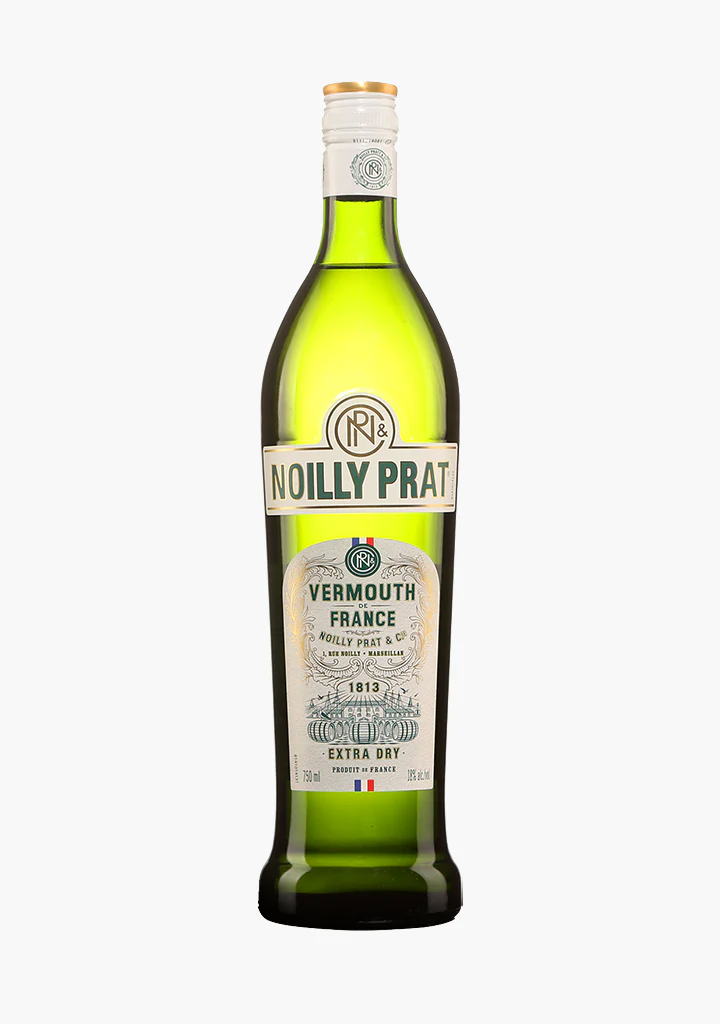 Noilly Prat Extra Dry Vermouth