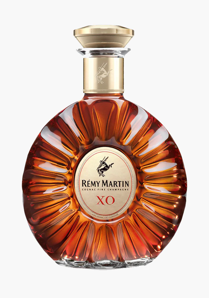 Remy Martin XO Excellence