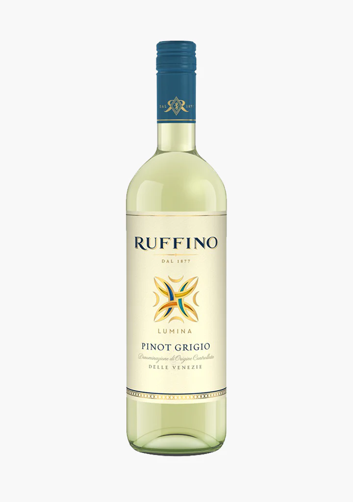 Ruffino 'Lumina' Pinot Grigio