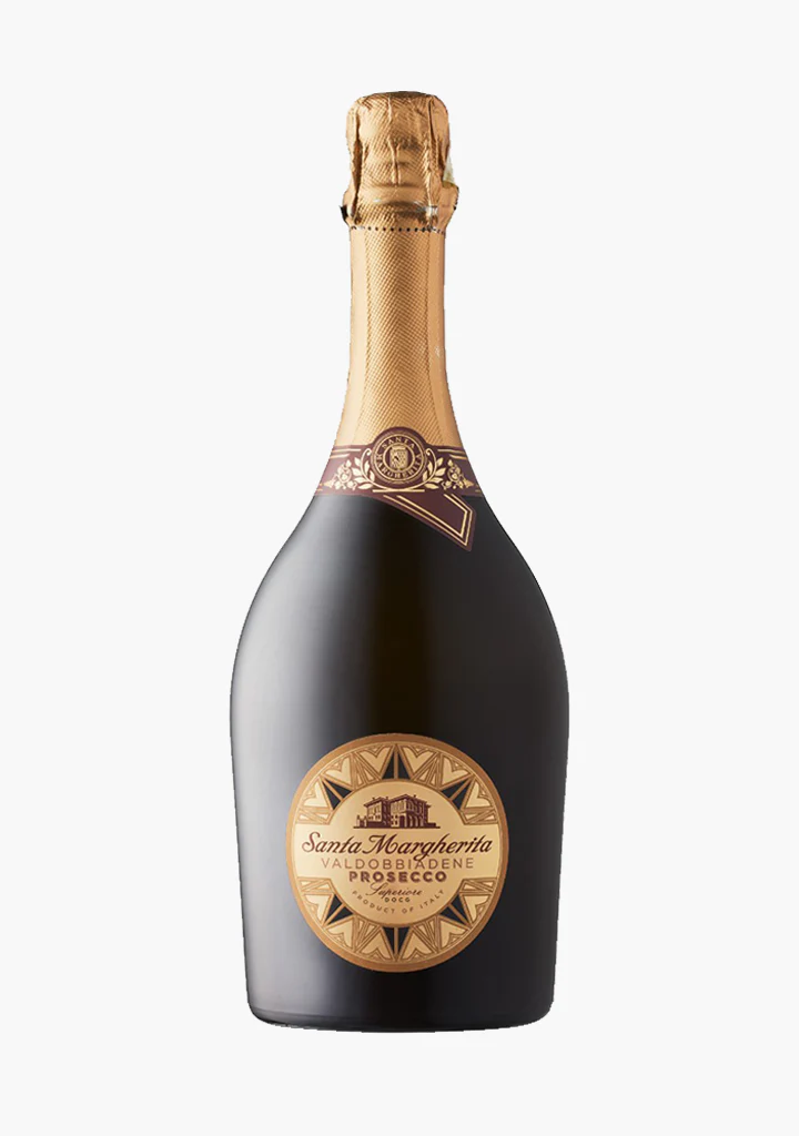 Santa Margherita Prosecco
