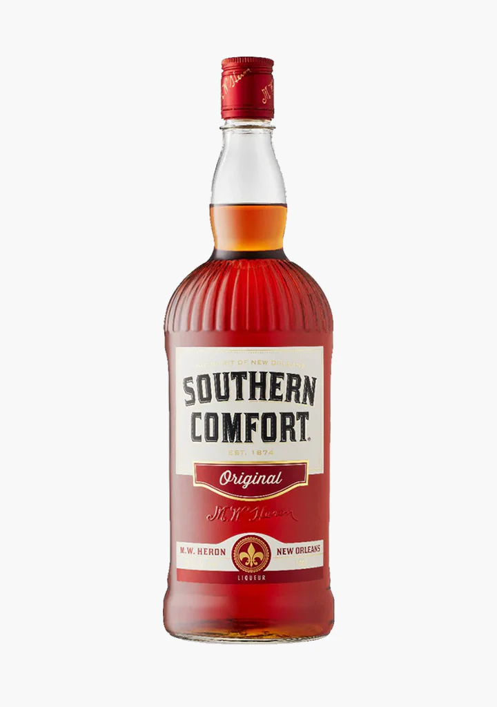 Southern Comfort Original - 1140ML
