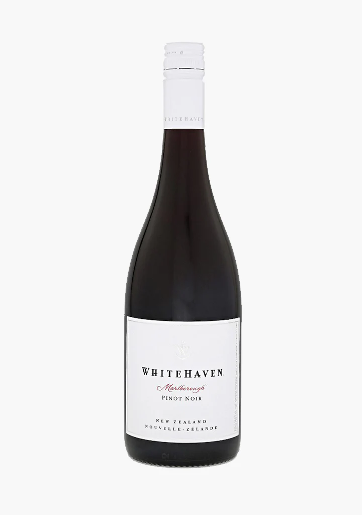 Whitehaven 'Marlborough' Pinot Noir