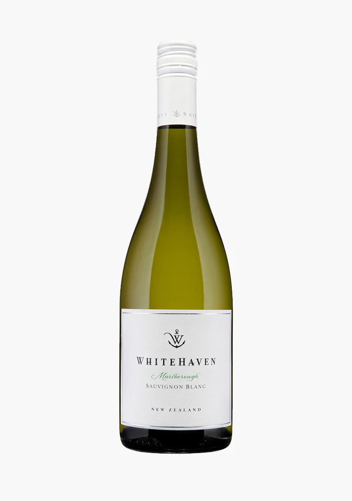 Whitehaven Sauvignon Blanc